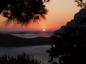 kalymnos-08
