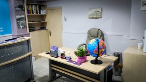 office-03