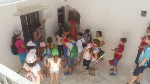ΕΚΔΡΟΜΗ ΣΧΟΛΕΙΟΥ_20.06.2017 (3)