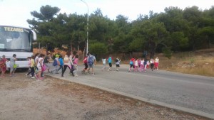 ΕΚΔΡΟΜΗ ΣΧΟΛΕΙΟΥ_20.06.2017 (8)